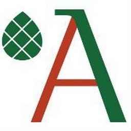 Firmenlogo Stadt Augsburg