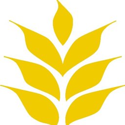 Company logo Grain Craft