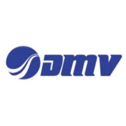 Company logo Virginia Department of Motor Vehicles