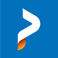 Logo syarikat Payd