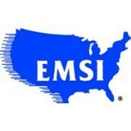 Company logo ELECTROSTIM MEDICAL SERVICES, Inc