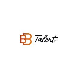 Firmenlogo BB Talent GmbH & Co. KG
