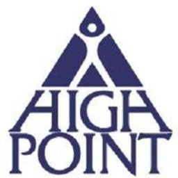 Company logo High Point & Affiliated Organizations