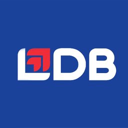 Company logo Luzon Development Bank