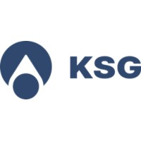 Firmenlogo KSG Deutschland
