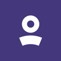 Logotipo de la empresa Oliva