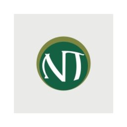 Company logo Novo Tempo RH