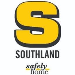 Company logo Southland Transportation