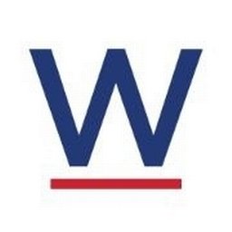 Company logo Watertown Savings Bank