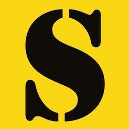 Firmenlogo SCONTO SB Der Möbelmarkt GmbH
