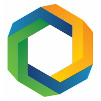 Company logo Nova Pioneer