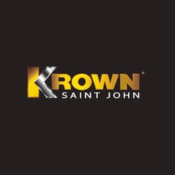 Company logo Krown Rust Control Saint John