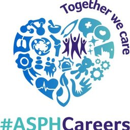 Company logo Ashford and St. Peter's Hospitals NHS Foundation Trust