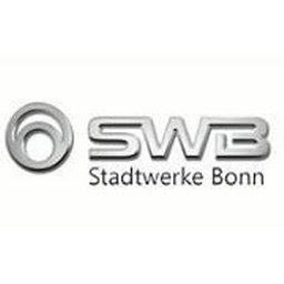 Firmenlogo Stadtwerke Bonn GmbH