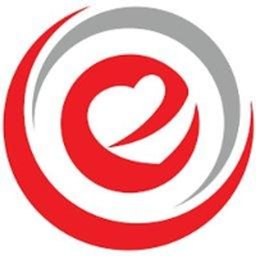 Company logo US Acute Care Solutions