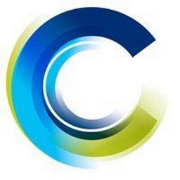 Company logo City of Cincinnati