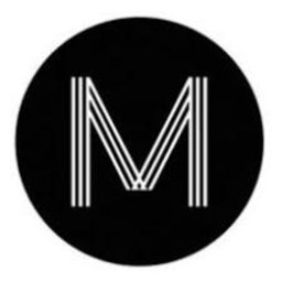 Company logo Munro Footwear Group