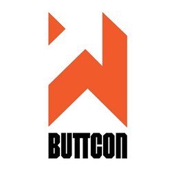 Company logo BUTTCON LIMITED