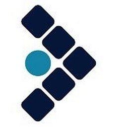 Company logo The Consultus International Group