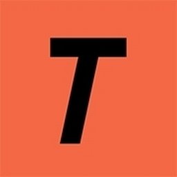 Company logo Talentful