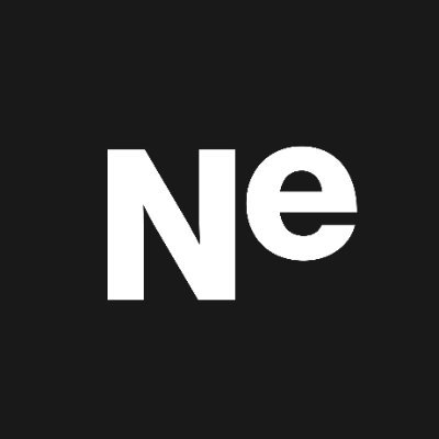Logo perusahaan Neurons Lab