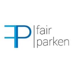 Firmenlogo fair parken