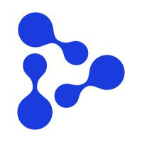 ArisGlobal Logo