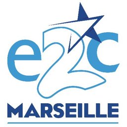 Logo de l'entreprise E2C Marseille