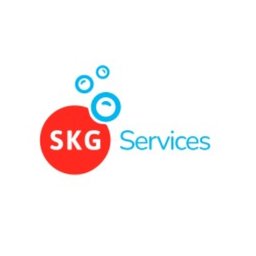 Company logo Skg Cleaning Pty Ltd