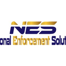 Company logo National Enforcement Solutions