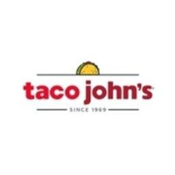 Company logo Taco John's - Bremer Restaurant Management