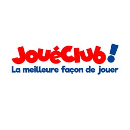 Logo de l'entreprise ZAZAH
