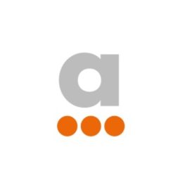 Company logo Ability Trade Marketing