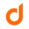 Logo de l'entreprise Dennemeyer