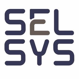 Firmenlogo SELSYS Software Solutions GmbH