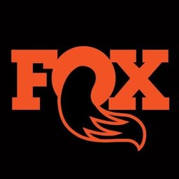 Company logo FOX Factory