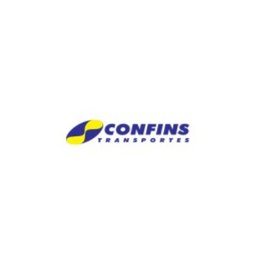 Company logo Confins Transportes