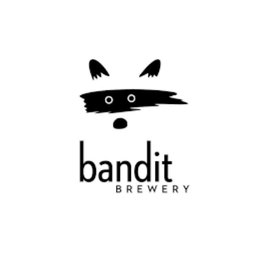 Company logo Bandit Brewery