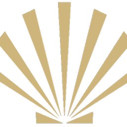 Company logo Clarks Landing Yacht Club