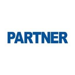 Company logo Partner Engineering and Science, Inc