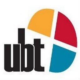 Company logo Unified Business Technologies