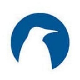 Company logo South Pole Group