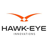 Company logo Hawk-Eye Innovations (HEI)