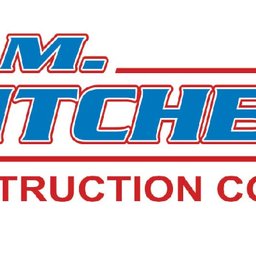 Company logo C. M. Mitchell Construction Co.