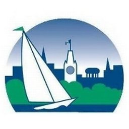 Company logo City of Belleville