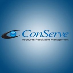 ConServe Logo