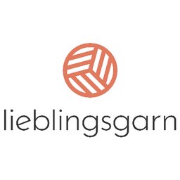 Firmenlogo Lieblingsgarn GmbH