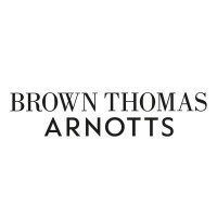 Company logo Brown Thomas Arnotts