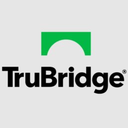 कंपनी का लोगो TruBridge