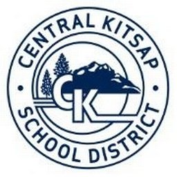 Company logo Central Kitsap School District
